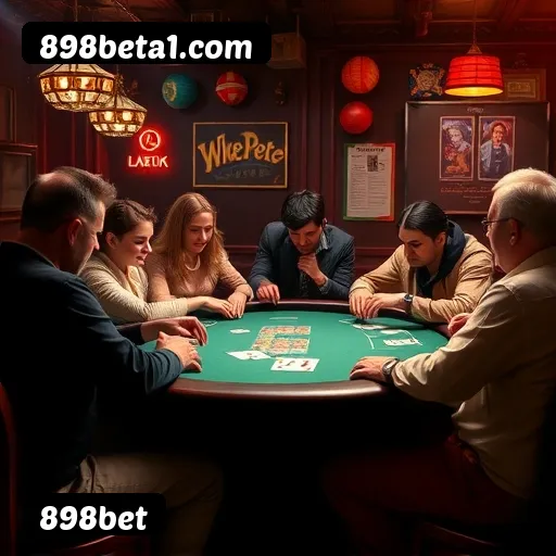 Jogos de Cassino Premium - Slots, Roleta, Blackjack e Dealer Ao Vivo