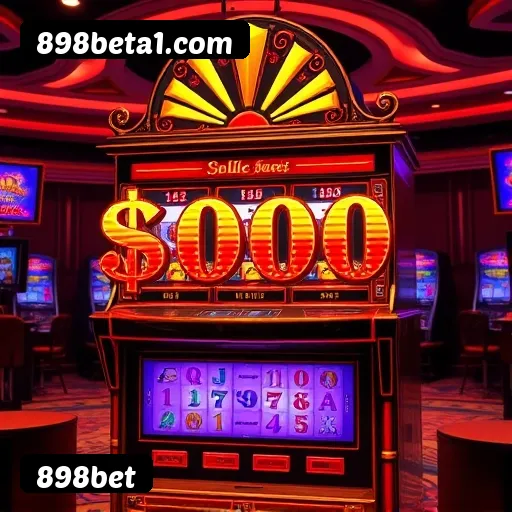 Como Funciona o Crash - Multiplicador Crescente e Cash Out