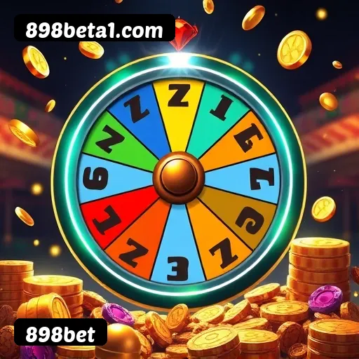 Categorias de Jogos - Slots, Mesa, Ao Vivo, Jackpots