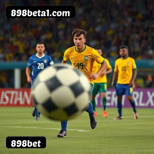 Jogos de Cassino ao Vivo