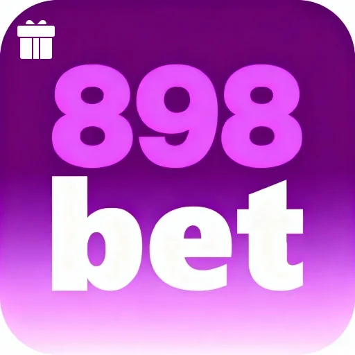 Bônus Exclusivos 898bet - Promoções Generosas e Ofertas VIP