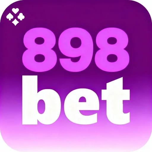 Cassino ao Vivo 898bet - Dealers Brasileiros Profissionais